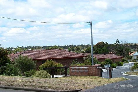 Property photo of 5/296 Albany Highway Centennial Park WA 6330