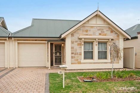 Property photo of 19 Windana Mews Glandore SA 5037