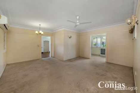 Property photo of 12 Woodland Street Ashgrove QLD 4060