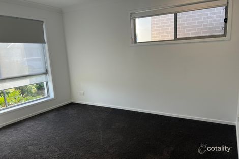 Property photo of 2 Worsley Lane Park Ridge QLD 4125