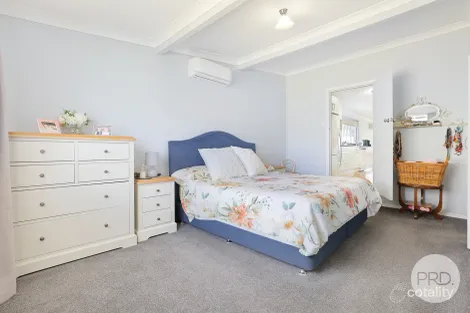 Property photo of 22 Nowland Street Quirindi NSW 2343