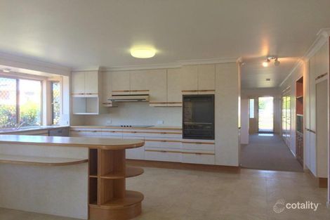 Property photo of 29 Key West Avenue Coolum Beach QLD 4573