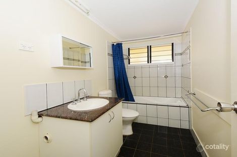 Property photo of 12 Drysdale Street Parap NT 0820