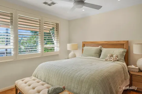 Property photo of 51 Samuel Street Mona Vale NSW 2103