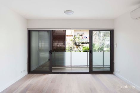 5/121-123 Foveaux St, Surry Hills, NSW 2010