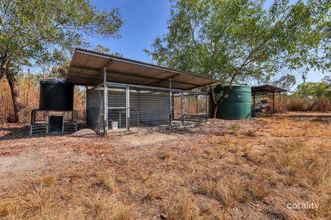 Property photo of 50 Wheewall Road Livingstone NT 0822