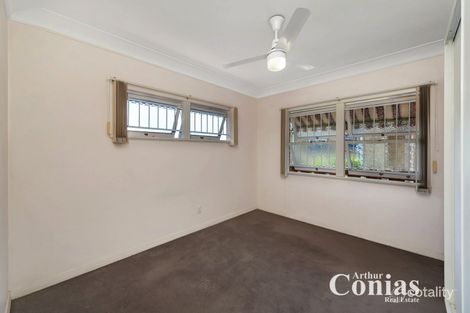 Property photo of 12 Woodland Street Ashgrove QLD 4060