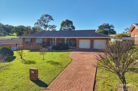 3 London Dr, Cowra, NSW 2794