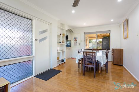 Property photo of 39 Belfast Street Morley WA 6062