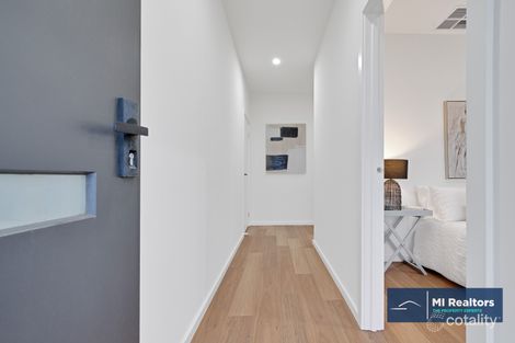 Property photo of 30 Normanby Boulevard Deanside VIC 3336