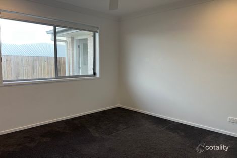 Property photo of 2 Worsley Lane Park Ridge QLD 4125