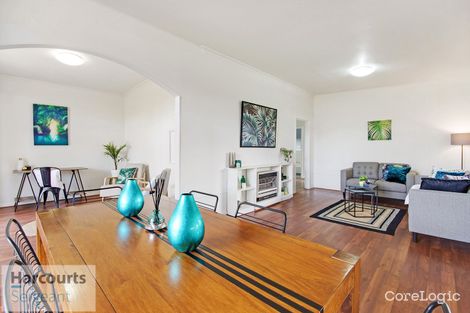 Property photo of 35 Coolibah Road Salisbury East SA 5109