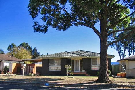 36 Oak St, Albion Park Rail, NSW 2527