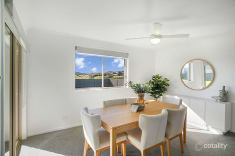 Property photo of 18 Hepburn Close Rutherford NSW 2320