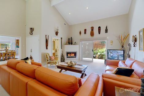 Property photo of 7 Palm Court Narellan Vale NSW 2567