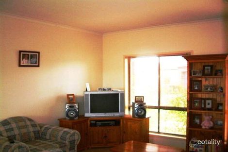 Property photo of 4 Emu Court Moama NSW 2731