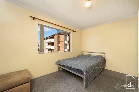 Property photo of 10/133A Campbell Street Woonona NSW 2517