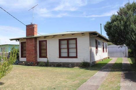 28 Mcfarland St, Bacchus Marsh, VIC 3340