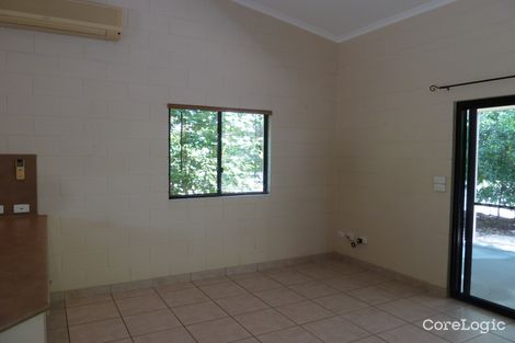 Property photo of 6 Carlson Court Horseshoe Bay QLD 4819