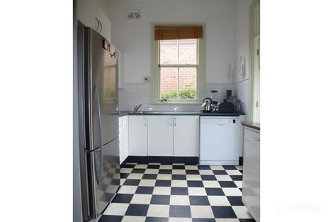Property photo of 89 Macaulay Road Stanmore NSW 2048