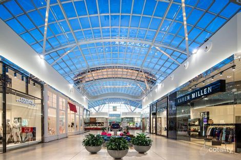 9 Greenhill Rd, Burnside, SA 5066