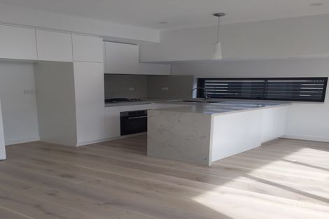 Property photo of 206/92 Hawthorn Road Caulfield North VIC 3161