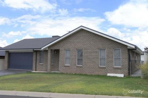 Property photo of 3 Penlee Road Calala NSW 2340