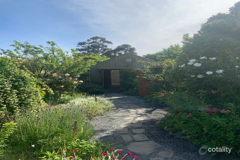 Property photo of 21 Druids Avenue Mount Barker SA 5251