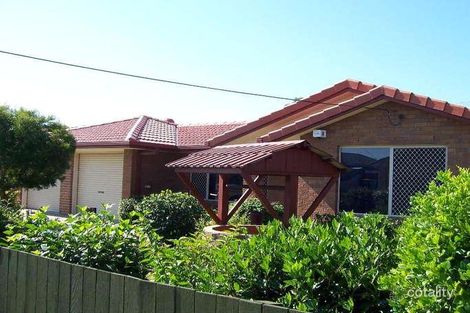 Property photo of 5 Brendan Court Deception Bay QLD 4508