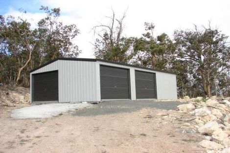 1 Grierson Dr, Forcett, TAS 7173