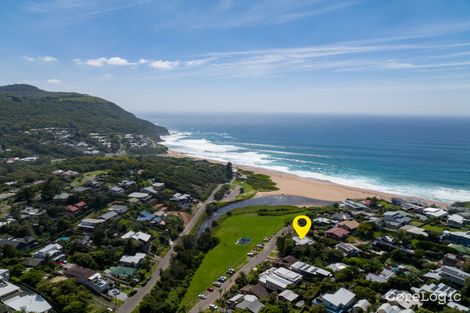 Property photo of 44 Lower Coast Road Stanwell Park NSW 2508