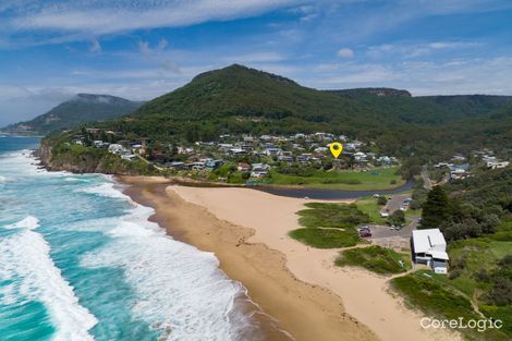 Property photo of 44 Lower Coast Road Stanwell Park NSW 2508