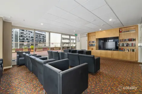 Property photo of 96/2-8 Akuna Street City ACT 2601