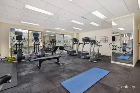 Property photo of 96/2-8 Akuna Street City ACT 2601