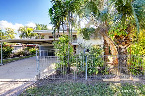Property photo of 895 Riverway Drive Condon QLD 4815