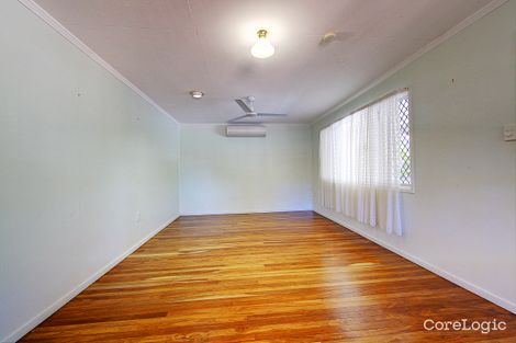 Property photo of 895 Riverway Drive Condon QLD 4815