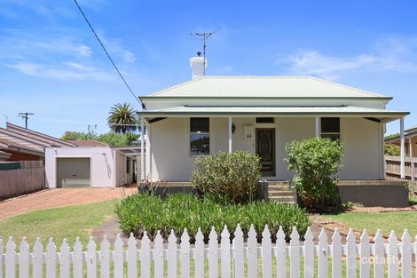Property photo of 44 Jamieson Street Warrnambool VIC 3280