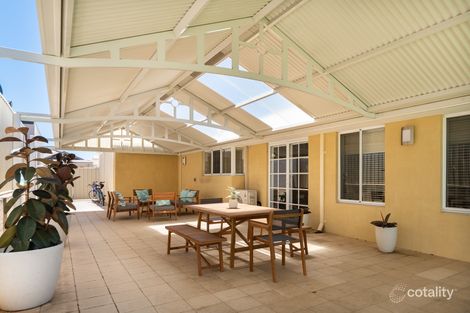 Property photo of 10 Tamar Break Madora Bay WA 6210