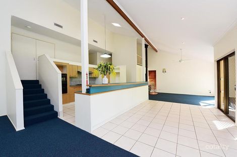 Property photo of 12 Winchester Road Little Mountain QLD 4551