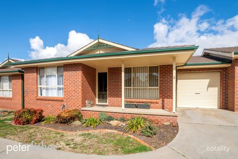 3/388 Peisley St, Orange, NSW 2800