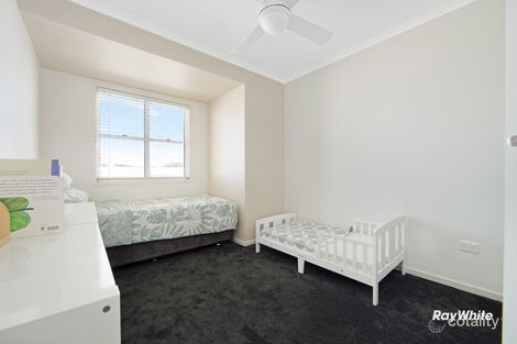Property photo of 6/33-35 Clyde Street Batemans Bay NSW 2536