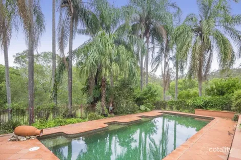 Property photo of 11 Garrawin Court Clear Mountain QLD 4500