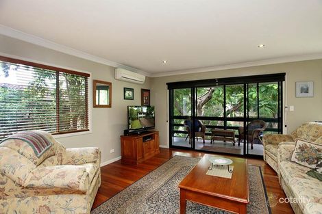 Property photo of 39 Woodside Street The Gap QLD 4061