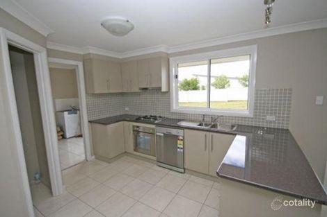 Property photo of 3 Penlee Road Calala NSW 2340
