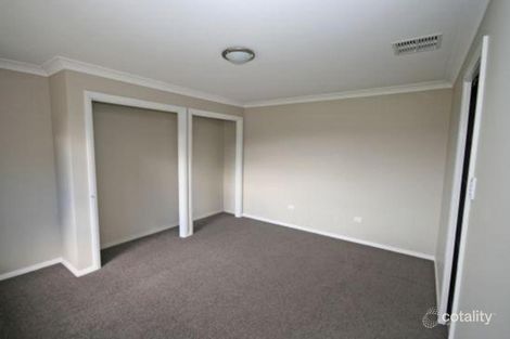 Property photo of 3 Penlee Road Calala NSW 2340