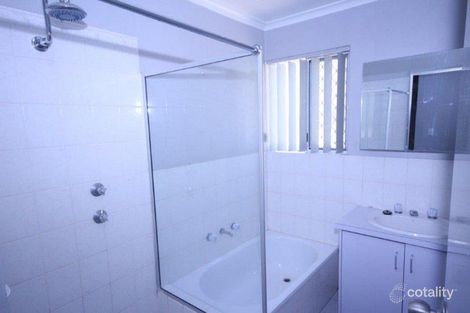 Property photo of 4/6 Grant Road Larapinta NT 0875