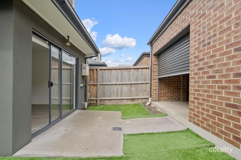 Property photo of 855 Edgars Road Epping VIC 3076