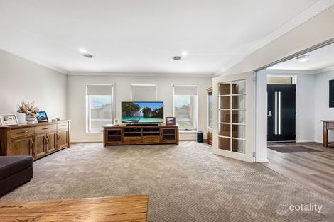 Property photo of 5 Bristol Court Maryborough VIC 3465