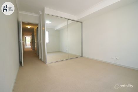 Property photo of 5/30-32 Herbert Street West Ryde NSW 2114
