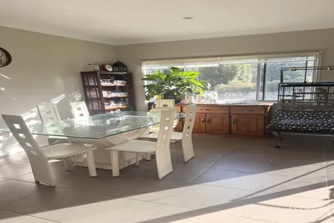 Property photo of 11 Wighton Street Sandgate QLD 4017